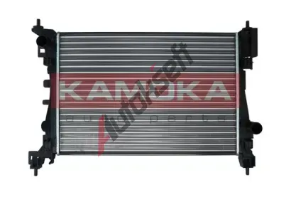 KAMOKA Chladi vody KAM 7705096, 7705096