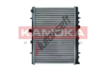 KAMOKA Chladi vody KAM 7705097, 7705097