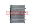 KAMOKA Chladi vody KAM 7705097, 7705097