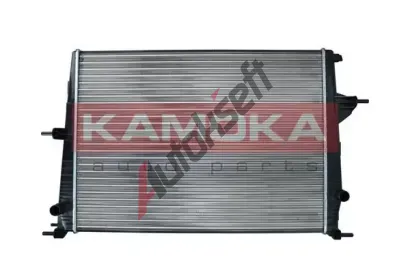 KAMOKA Chladi vody KAM 7705098, 7705098