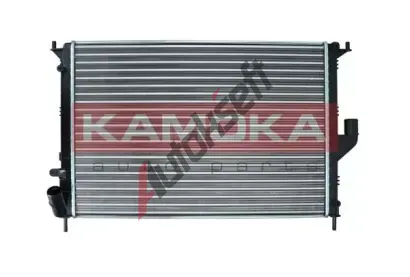 KAMOKA Chladi vody KAM 7705100, 7705100