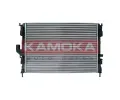 KAMOKA Chladi vody KAM 7705100, 7705100