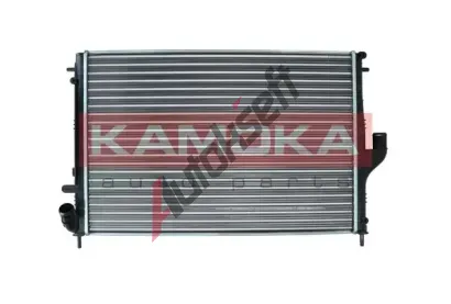 KAMOKA Chladi vody KAM 7705101, 7705101