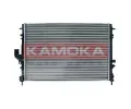 KAMOKA Chladi vody KAM 7705101, 7705101