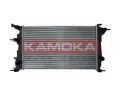 Chladi vody KAMOKA ‐ KAM 7705102