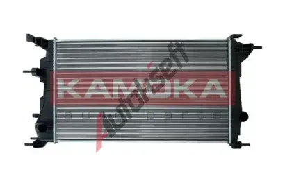 KAMOKA Chladi vody KAM 7705102, 7705102