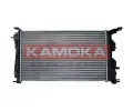 KAMOKA Chladi vody KAM 7705102, 7705102