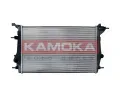 Chladi vody KAMOKA ‐ KAM 7705103