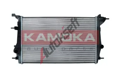 KAMOKA Chladi vody KAM 7705103, 7705103