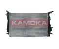 KAMOKA Chladi vody KAM 7705103, 7705103