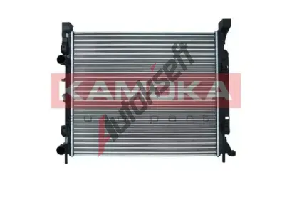 KAMOKA Chladi vody KAM 7705104, 7705104
