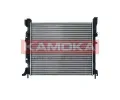 KAMOKA Chladi vody KAM 7705104, 7705104