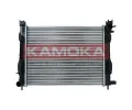 Chladi vody KAMOKA ‐ KAM 7705105