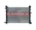 KAMOKA Chladi vody KAM 7705105, 7705105