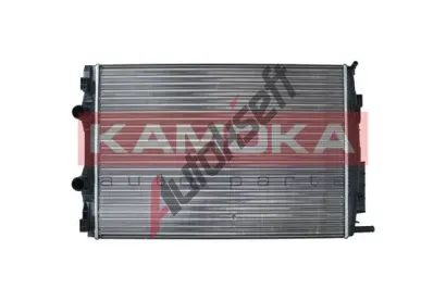 KAMOKA Chladi vody KAM 7705106, 7705106