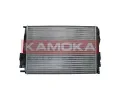 KAMOKA Chladi vody KAM 7705106, 7705106