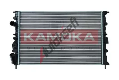 KAMOKA Chladi vody KAM 7705109, 7705109