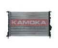 KAMOKA Chladi vody KAM 7705109, 7705109