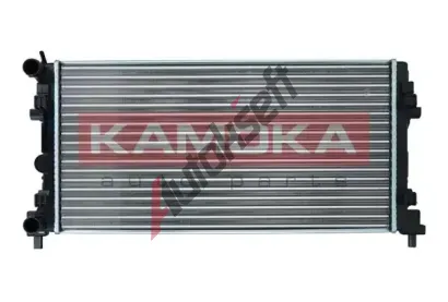 KAMOKA Chladi vody KAM 7705110, 7705110