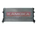 KAMOKA Chladi vody KAM 7705110, 7705110