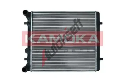 KAMOKA Chladi vody KAM 7705111, 7705111
