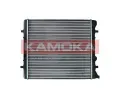 KAMOKA Chladi vody KAM 7705111, 7705111