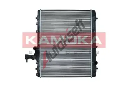 KAMOKA Chladi vody KAM 7705112, 7705112