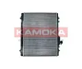 KAMOKA Chladi vody KAM 7705112, 7705112