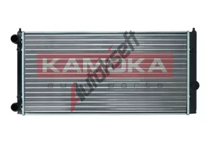 KAMOKA Chladi vody KAM 7705114, 7705114