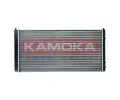 KAMOKA Chladi vody KAM 7705114, 7705114