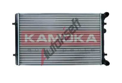 KAMOKA Chladi vody KAM 7705115, 7705115