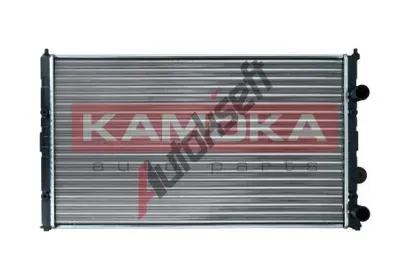 KAMOKA Chladi vody KAM 7705116, 7705116