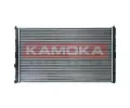 KAMOKA Chladi vody KAM 7705116, 7705116