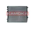 KAMOKA Chladi vody KAM 7705117, 7705117