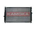 KAMOKA Chladi vody KAM 7705118, 7705118