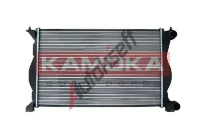 KAMOKA Chladi vody KAM 7705119, 7705119