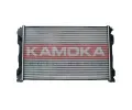 KAMOKA Chladi vody KAM 7705119, 7705119