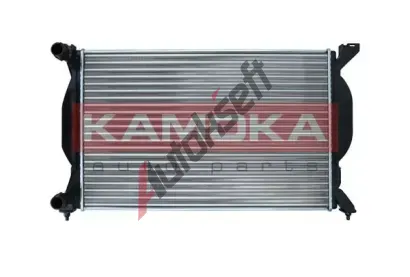 KAMOKA Chladi vody KAM 7705120, 7705120