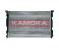 KAMOKA Chladi vody KAM 7705120, 7705120