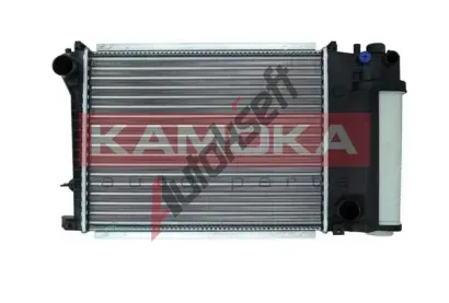 KAMOKA Chladi vody KAM 7705121, 7705121