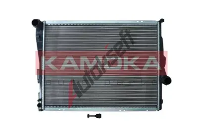 KAMOKA Chladi vody KAM 7705122, 7705122