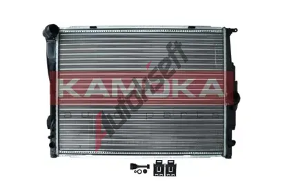 KAMOKA Chladi vody KAM 7705123, 7705123