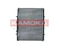KAMOKA Chladi vody KAM 7705124, 7705124