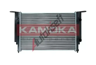 KAMOKA Chladi vody KAM 7705127, 7705127