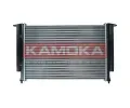 KAMOKA Chladi vody KAM 7705127, 7705127