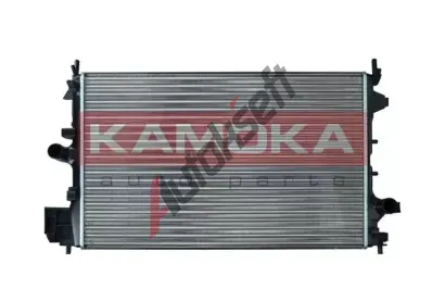 KAMOKA Chladi vody KAM 7705128, 7705128