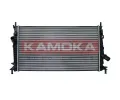 KAMOKA Chladi vody ‐ KAM 7705129