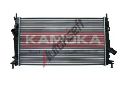 KAMOKA Chladi vody KAM 7705129, 7705129