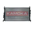 KAMOKA Chladi vody KAM 7705129, 7705129