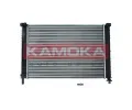 KAMOKA Chladi vody KAM 7705130, 7705130